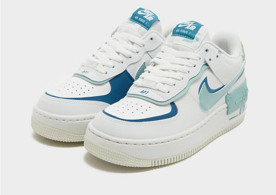 skroutz nike air force 1 shadow