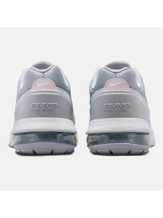 Air Max Pulse Femei Adidași Gri