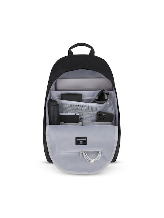 Johnny Urban Rucksack