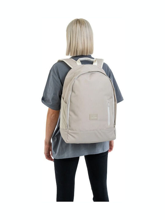 Johnny Urban Neo Beige