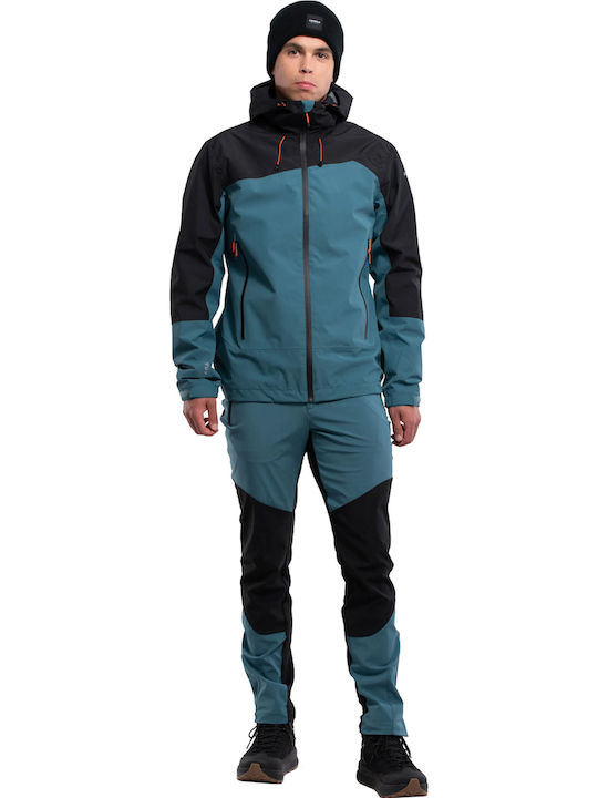 Icepeak Icepeak