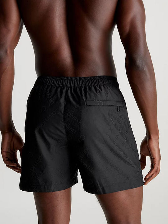 Calvin Klein Calvin Klein