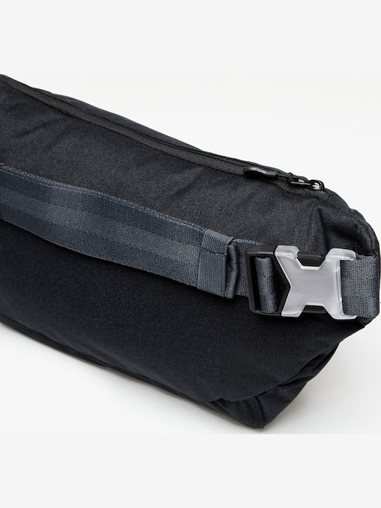 All Conditions Gear Bum Bag pentru Talie Negru