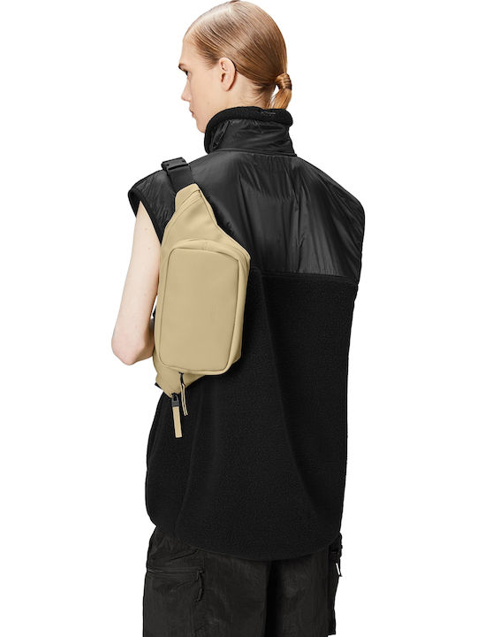 Belt Bag Beige