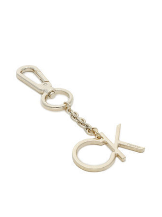 Re-lock Trifold Portofel pentru femei Clasici Negru