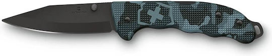 Victorinox Victorinox Taschenmesser Navy Camouflage mit Scheide