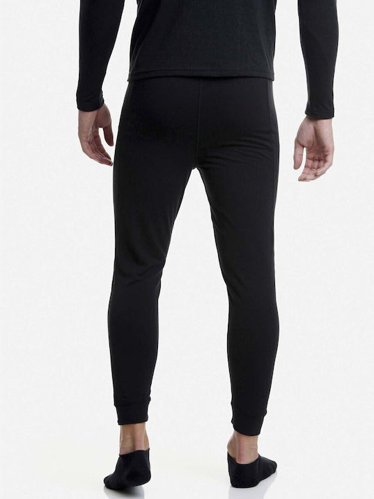 Walk Black