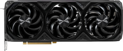 Gainward GeForce RTX 4070 Ti Super 16GB GDDR6X Panther OC Graphics Card