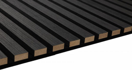Panouri Decorative 3d Din MDF Cu Filet Cu Adeziv Gri Panouri Decorative 3d Din MDF Cu Filet Cu Adeziv Gri