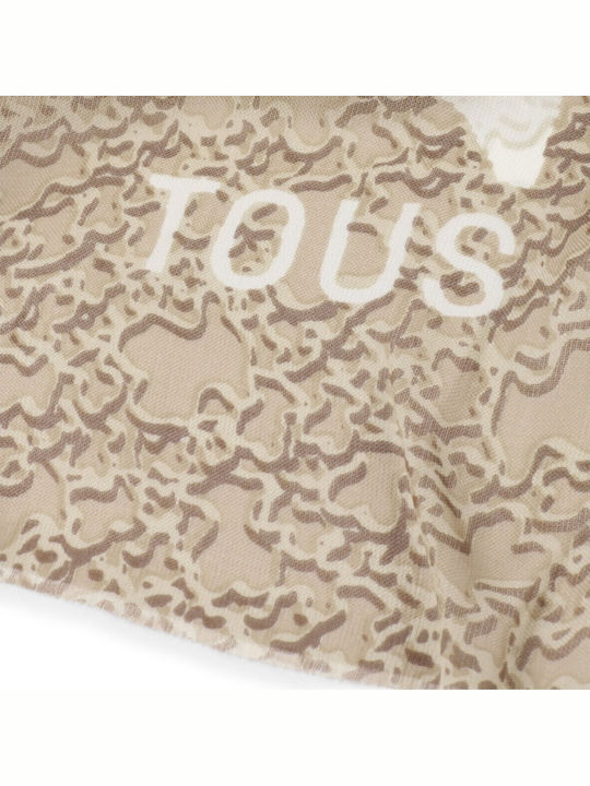 Tous