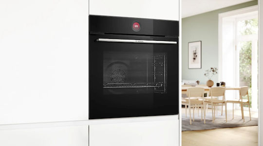 Bosch Einbauofen 71Es B59.4cm.