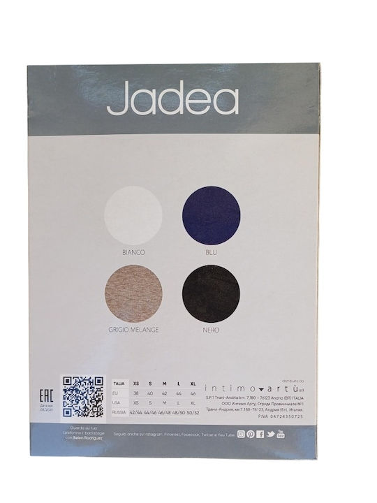 Jadea