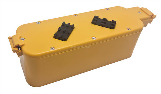 Baterie 3500mAh Pentru Aspirator Robot Viomi