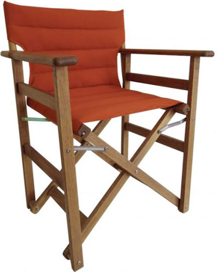 Καρέκλα Mykonos 61x56x83εκ. Καρέκλα Mykonos 61x56x83εκ.