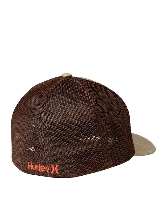 Hurley Hurley