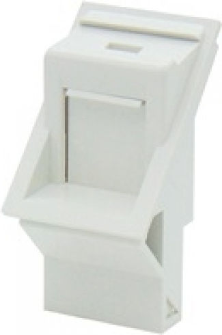 Switch Support Base 01.075.0065