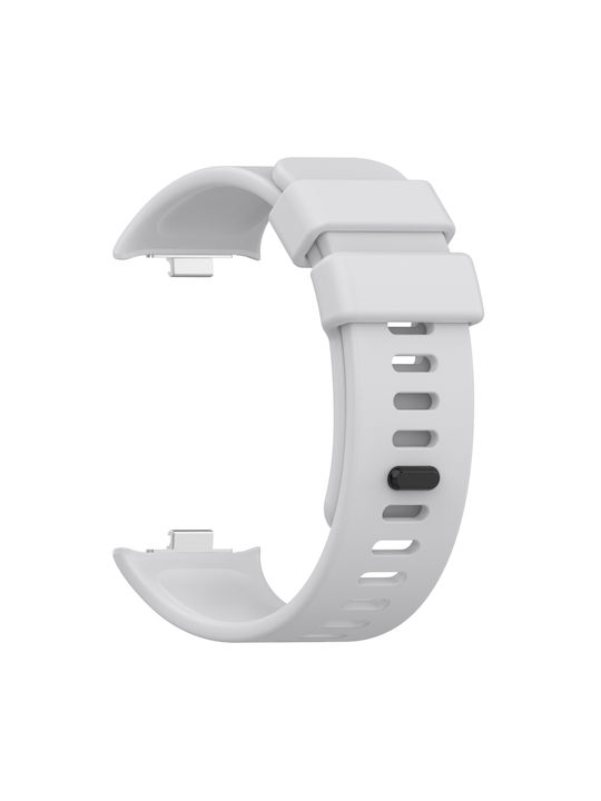 Sport Strap Gray (Redmi Watch 4 / Redmi Watch 5)