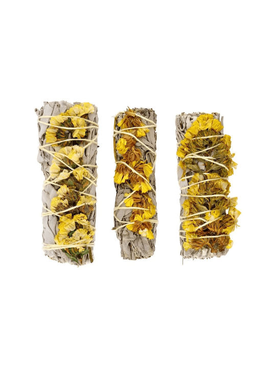 Selected by Pragmatic Αρωματικά Sticks 11625