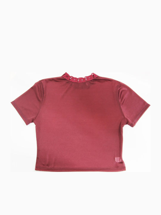 Velvet Touch Velvet Touch