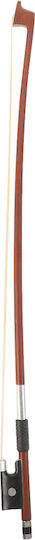 Violin Bow 3/4