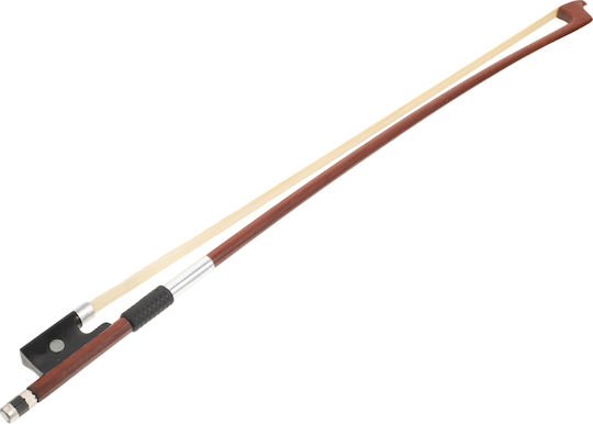 Violin Bow 3/4