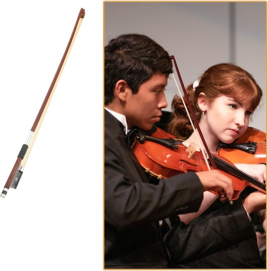 Violin Bow 3/4