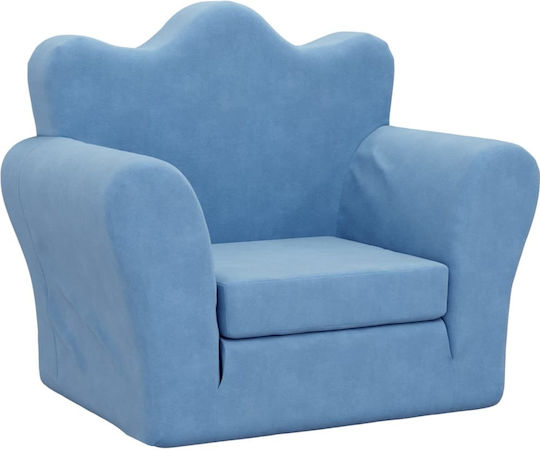 Sofa with Armrests 34cm Sofa with Armrests 34cm