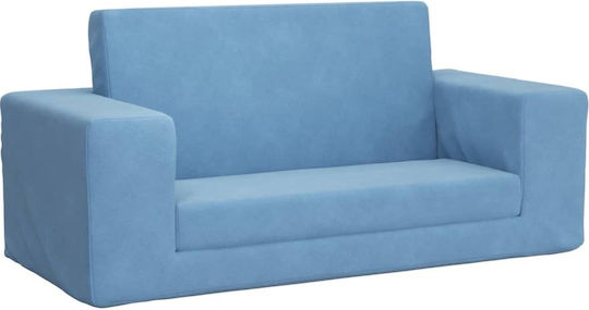 Sofa with Armrests 84cm Sofa with Armrests 84cm