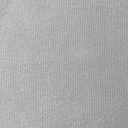 Kinderstuhl Grau 84x34x45cm