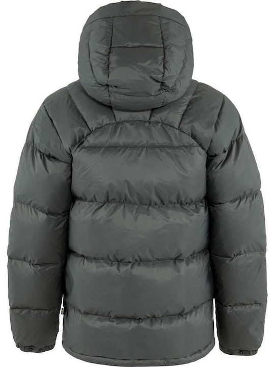 Fjallraven Fjallraven