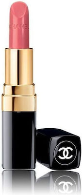 Chanel Rouge Coco Ultra Hydrating Lip Colour Lippenstift Reines