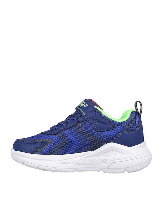 Skechers Skechers