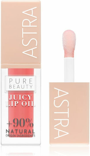 Astra Make Up Lippenöl
