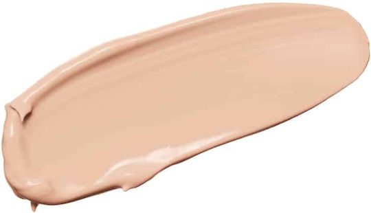 Diego Dalla Palma Stay On Me Long Lasting Liquid Foundation 262N 30ml