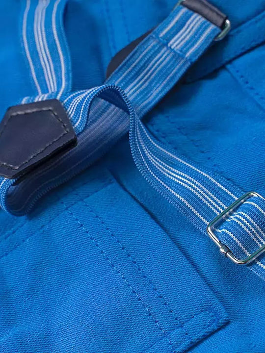 Комплект Лято 3бр Blue