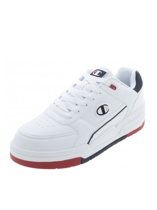Rebound Heritage Adidași Pentru Bărbați Albi