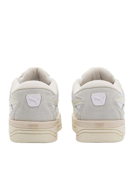 PUMA Skate Sneakers Beigen PUMA Skate Sneakers Beigen