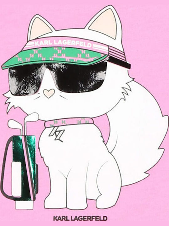 Karl Lagerfeld Karl Lagerfeld