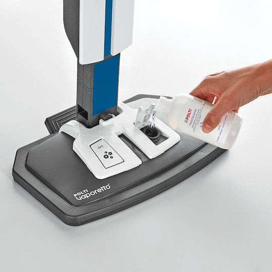 Polti Frescovapor Fragrance Pods for Steam Cleaner