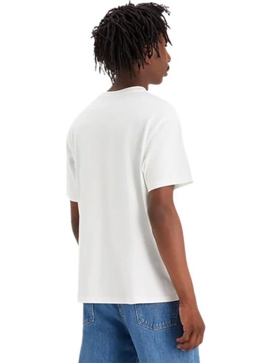 Levi's Levi's