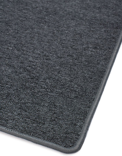 Viokarpet Carpet Rambo Price Per Meter