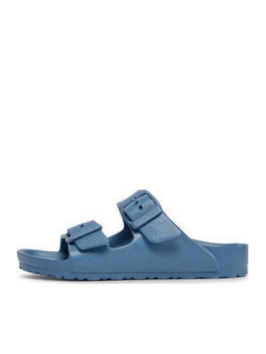 Birkenstock Birkenstock