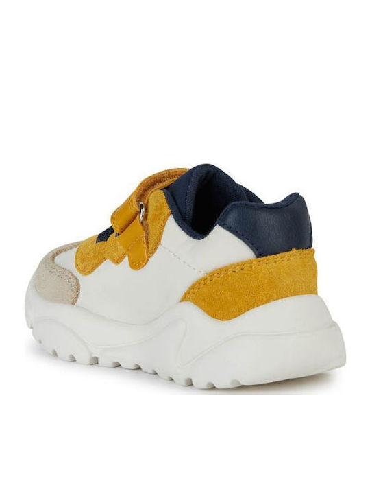 Geox