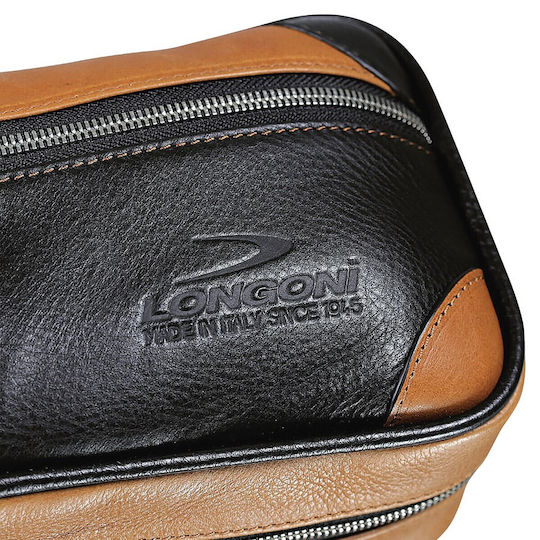 Longoni Steakas case Μπιλιάρδου 1pcs 6384