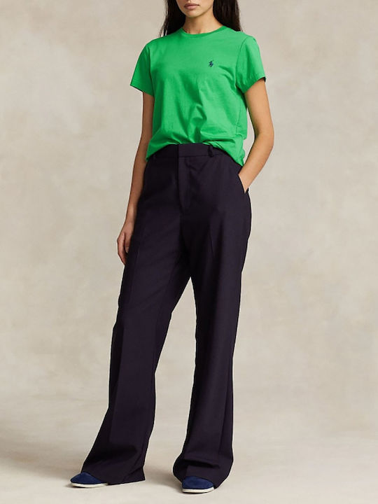 Women's T-shirt Green