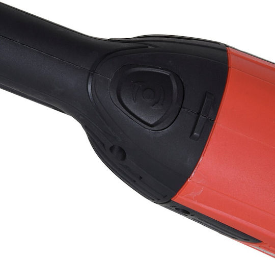 Vertex VSK23002R Τροχός 125mm Ρεύματος 2400W