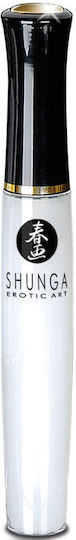 Shunga Naughtier για Γυναίκες
