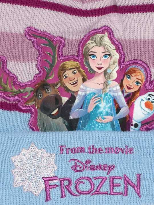 Disney