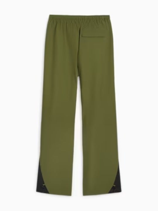 Dare Pantaloni de Trening Kaki