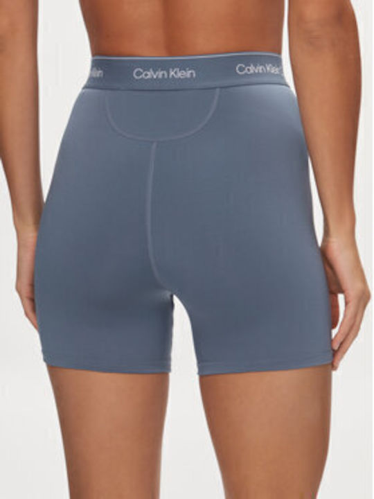 Calvin Klein Calvin Klein